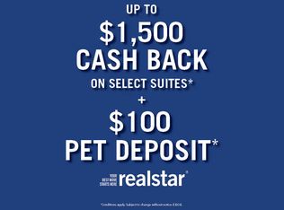 1371 Blackwood St, White Rock, BC V4B 3V2