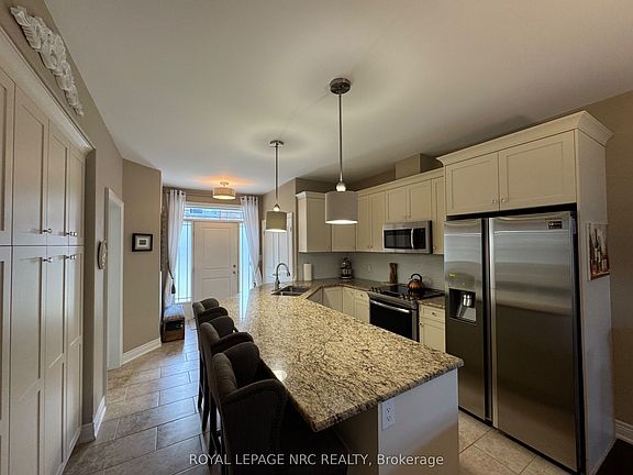 5th image of 6186 Dorchester Rd #2