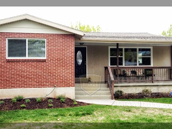 2nd image of 2070 E Kensington Ave