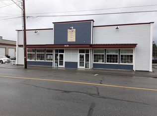 420 State St #C, Sedro Woolley, WA 98284