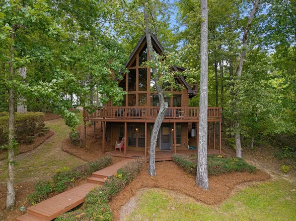 640 County Road 181, Crane Hill, AL 35053