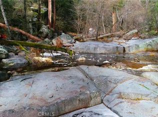 2116-49 State Hwy S, Mariposa, CA