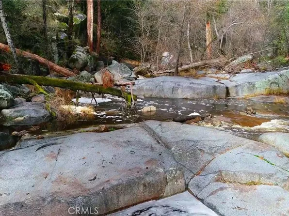 2116-49 State Hwy S, Mariposa, CA 95338