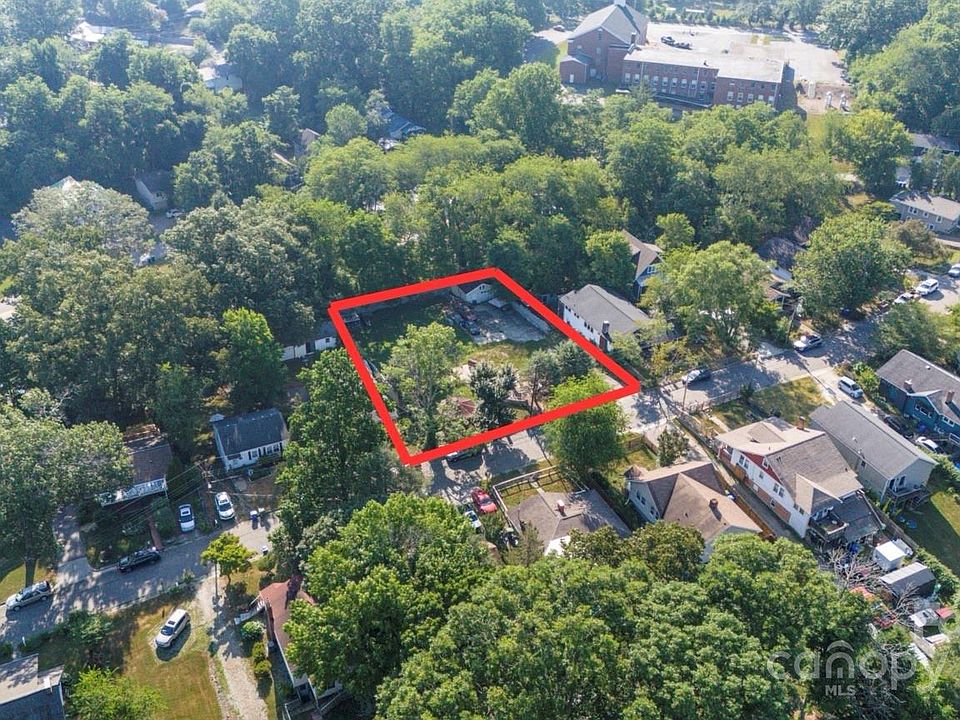 1st image of 63 Vandalia Ave #9 & 10