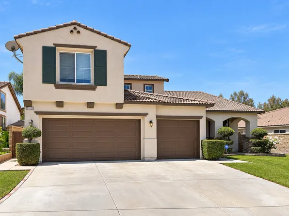 29121 Shadow Hills St, Menifee, CA 92584