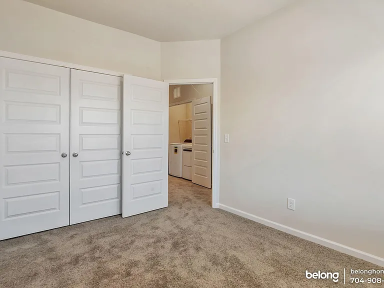 2735 Winn Mill Dr — Photo 18