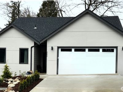 2980 Cedar View Way, Blaine, WA, 98230