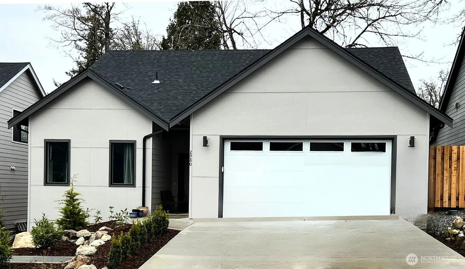 2980 Cedar View Way photo 1