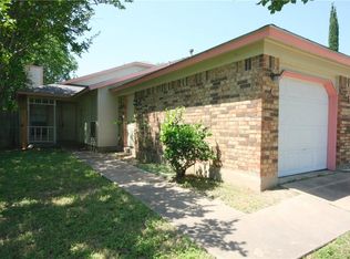 12212 Alderbrook Dr #A, Austin, TX 78758