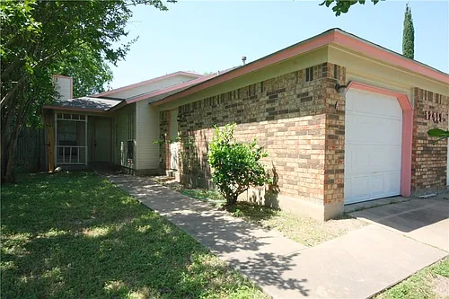 12212 Alderbrook Dr #A Photo 1
