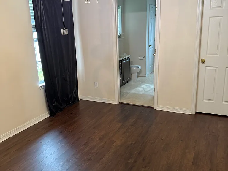 5439 Ward Lake Dr — Photo 14