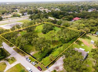 14920 Otto Rd, Tampa, FL 33624