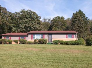 139 Florence Rd, New Brighton, PA 15066