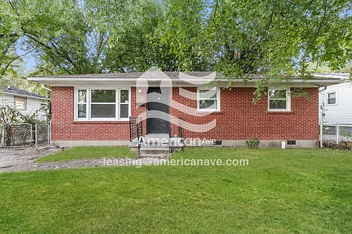 2309 Dexter St Photo 1