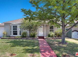 1912 N Pass Ave, Burbank, CA