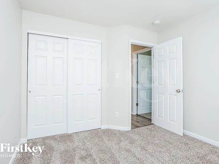 25 Landon Way Ct — Photo 12