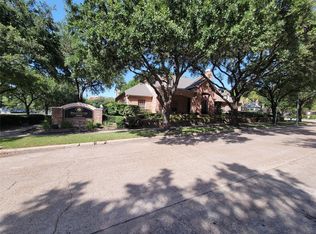 2255 Braeswood Park Dr APT 259, Houston, TX 77030