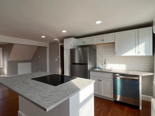 (undisclosed Address), Providence, RI 02904