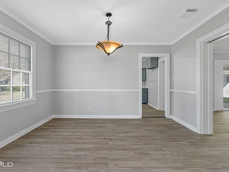 3521 Madison Park Blvd — Photo 10