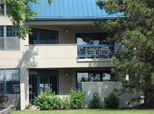 4446 Marin Hbr UNIT G, Port Clinton, OH