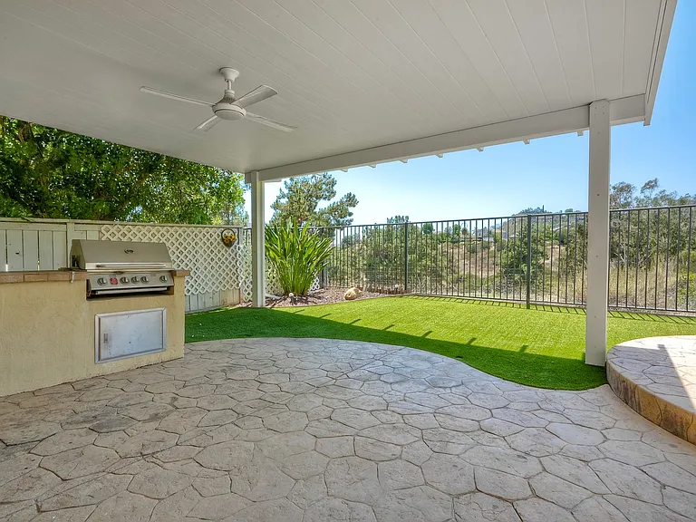 2325 Old Ranch Rd — Photo 21