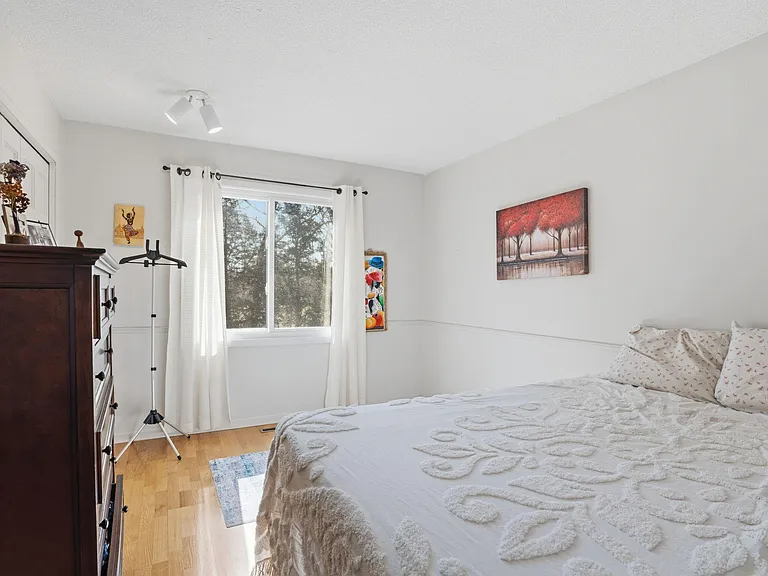 10427 Brown Farm Cir — Photo 39