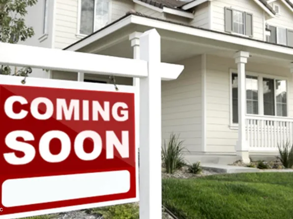 9714 OLD PLANK ROAD Road, Jacksonville, FL 32220
