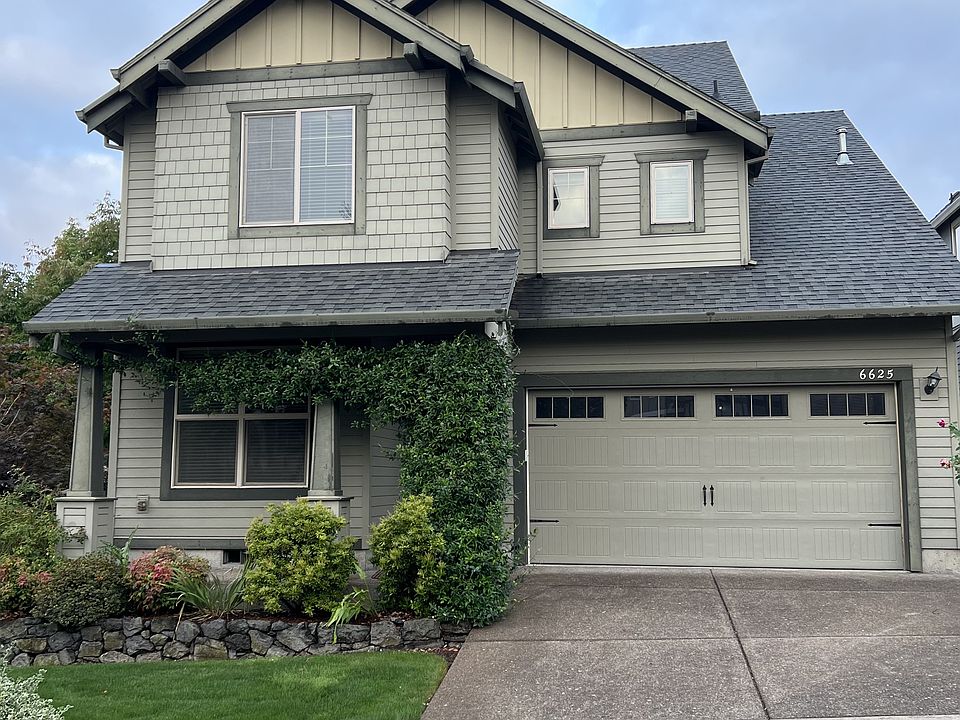 Beautiful Corner House