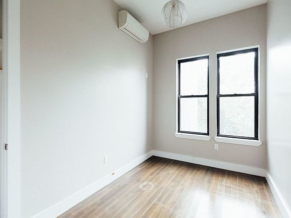 2nd image of 1491 Gates Ave #2LL