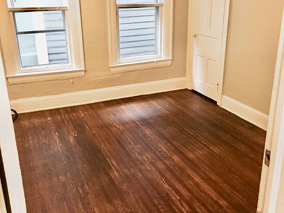 5th image of 559 Potomac Ave #2