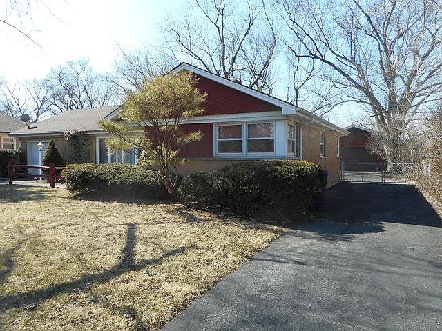 1st image of 10610 S Plahm Ct