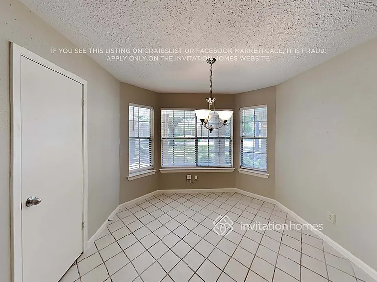 6610 Bellfield Manor Ln — Photo 4