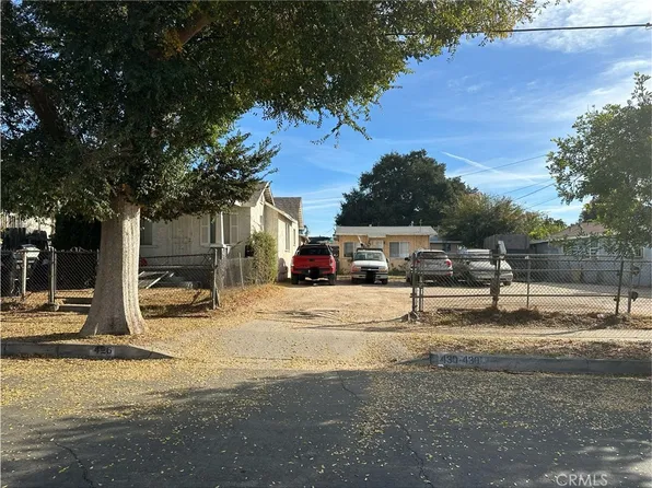 430 Lafayette St, San Gabriel, CA 91776