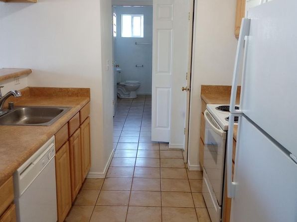 Spacious 1 bed in great community!, 221 S Glenn St, Montesano, WA 98563