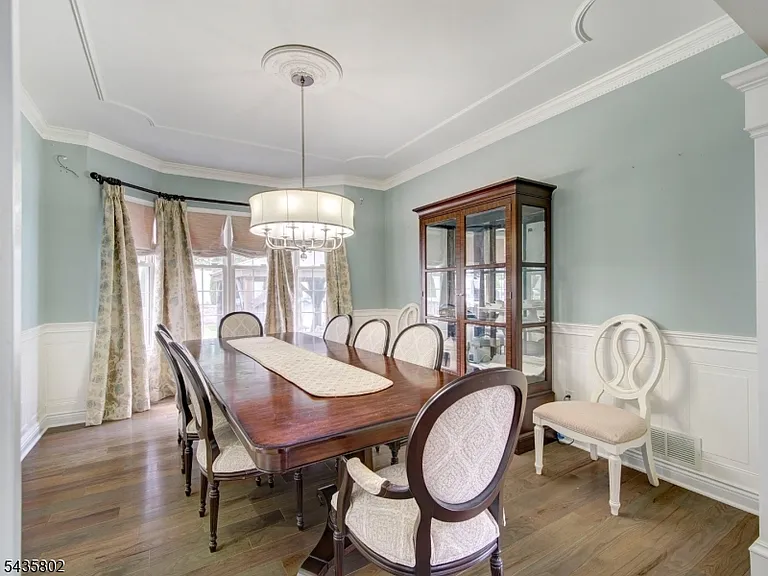 14 Hemingway Dr — Photo 18