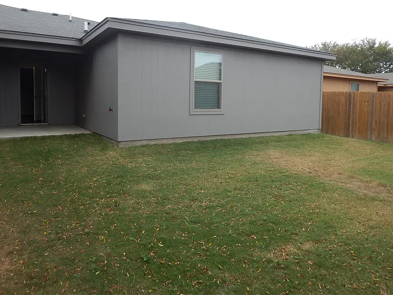 1809 Indian Trl — Photo 25