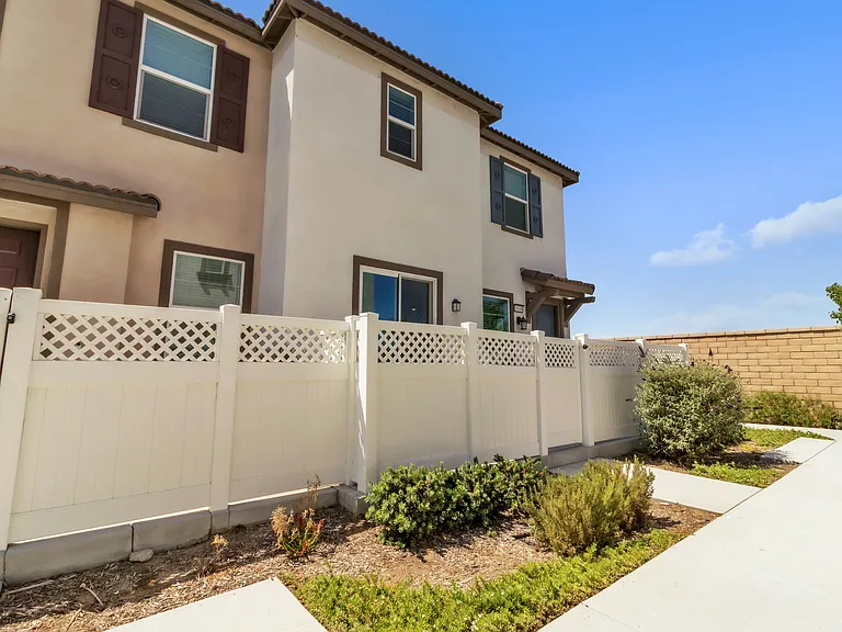 34495 Agave Dr #18108 — Photo 28