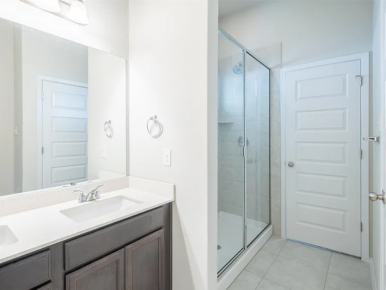 249 Sage Meadows Dr — Photo 13