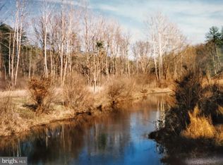 365 Pangletown Trl, Winchester, VA 22602