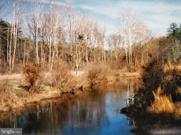 365 Pangletown Trl, Winchester, VA 22602