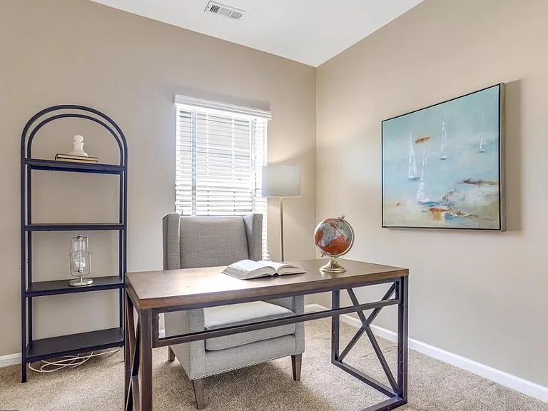 5462 Patuxent Knoll Pl — Photo 25