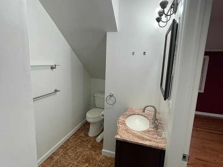 106 High St #2 — Photo 13