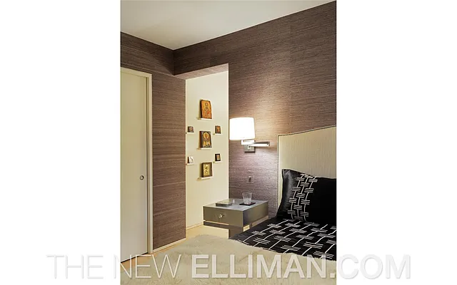 Sold by Douglas Elliman | media 5