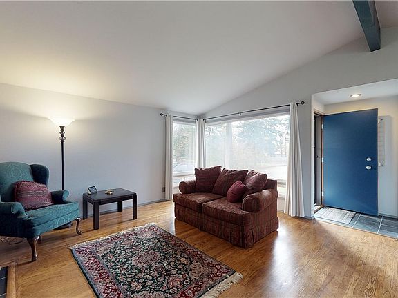 2nd image of 23456 28th Ave S