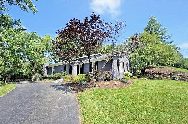 1st image of 1307 Stonemill Ct