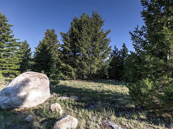 5th image of Nhn Phase 3a Dolus Lakes Rd Lot 1