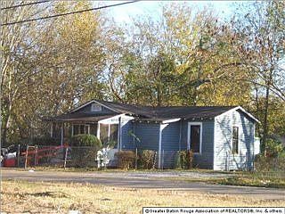 2nd image of 5032 Paige St