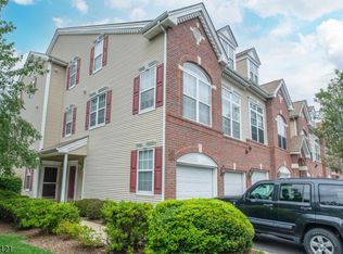 264 Riverwalk Way, Clifton, NJ