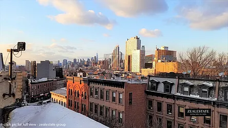 Rented by ZealEstate Group Inc