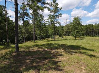 631 Chelsea Farms Rd, Chelsea, AL 35043